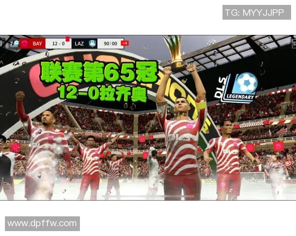 梦幻冠军足球破解版带你体验真实赛场激情与策略的完美结合