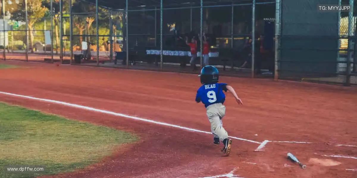 数据与激情同频，专业共欢乐一色！📊🎉 用科技解锁体育新视角！